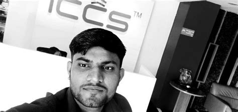 alok kumar  linkedin iccs iccsbpm