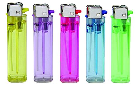 Lighter Png Image Transparent Image Download Size 500x312px