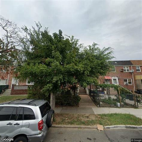 New Building Permit Filed For Th Ave In Hillcrest Queens