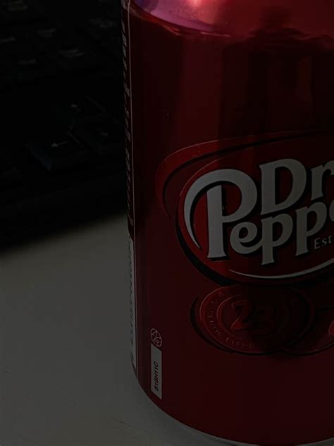 Orange Aesthetic Aesthetic Colors Beach Sunset Wallpaper Dr Pepper Can Scp All The Way Down