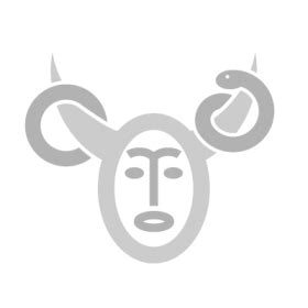 Cernunnos - Symbolikon - Visual Library of Worldwide Ancient Symbols