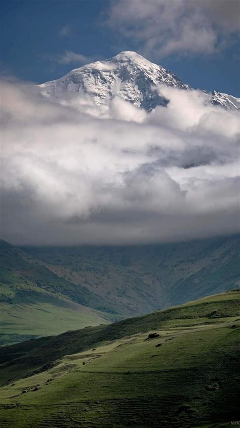 Даргавс , старые фото и красоты.