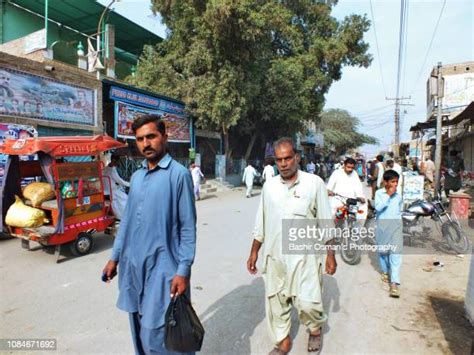 64 Jacobabad District Stock Photos, High-Res Pictures, and Images - Getty Images