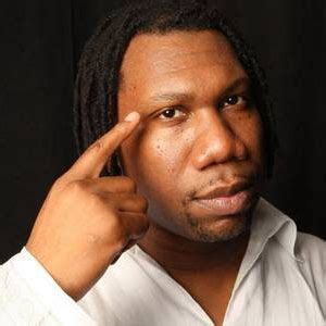 Krs One Net Worth Therichest