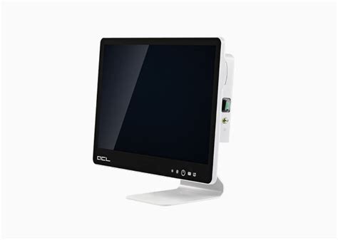 Or Pc Hot Swap Battery Acl