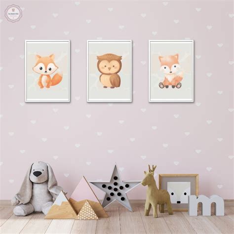 Arte Digital Para Quadros Decorativos Elo7 Produtos Especiais