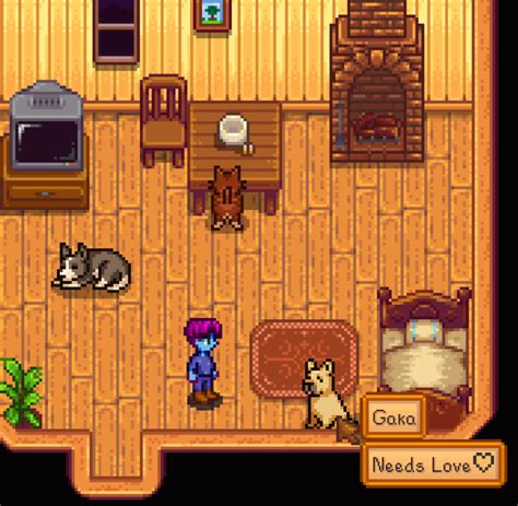 20 Best Stardew Valley Texture Mods Stardew Guide