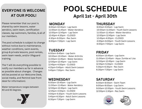 Route Map and Service Schedule for Pocono Pony Bus 102 1