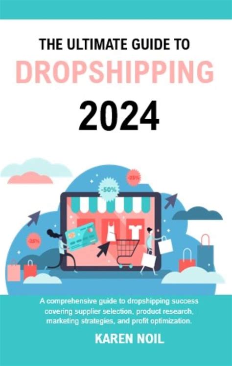 Dropshipping 2024 Funzionario Amministrativo Meggy Silvana