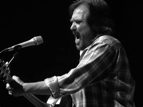 Dennis Locorriere Gig Review Liverpool Philharmonic Hall Liverpool