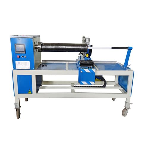 Fabric Cutting Machine - Fabric Cutting Machinery Latest Price ...