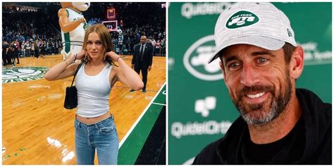 Who Is Mallory Edens All About Bucks Owners Daughter Who Has Been