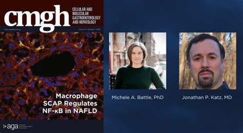 Drs. Michele Battle and Jonathan Katz named new leaders for CMGH ...