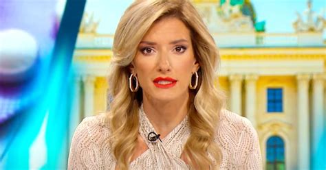 Jovana Joksimović otkrila zašto sa prijateljima u emisiji insistira na ...