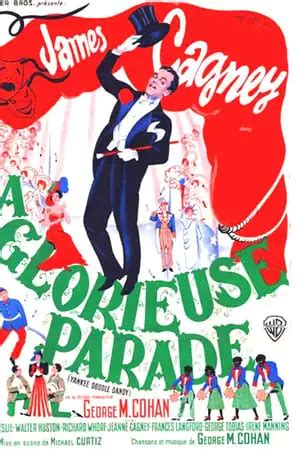 Regarder La Glorieuse Parade En Streaming PlayTV