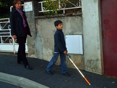 déficients visuels suivi thérapeutique et paramédical CDDS Centre