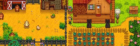 Stardew farm layout crab - sheetDer