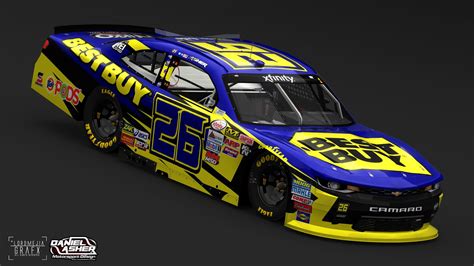 Pin By John Davis On Racing Designs Nascar Paint Schemes Nascar Cars