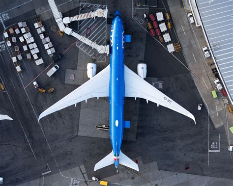 Q76 bus route additions will help commuters get to work faster