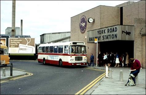 York Road Station Belfast © Albert Bridge Cc By Sa20 Geograph Ireland