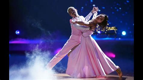 Tony Bauer Wurde Vor Let S Dance Von Freundin Abserviert Nachricht