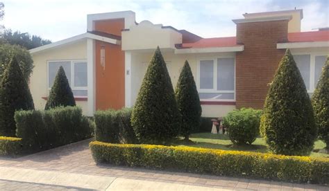 Venta Casa En San Salvador Tizatlalli Metepec P8dFJVk Venta Icasas Mx