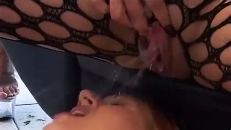 Lea Walker Nude Porn Videos Sex Tapes XHamster