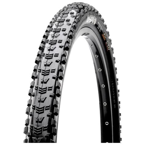 Maxxis Aspen 29 61 622 Wide Trail EXO TR Fahrradreifen Online