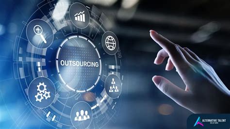 Complete Guide To Healthcare Process Outsourcing ATS