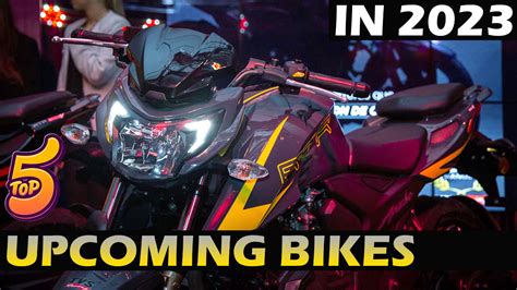 New Motorcycle Of Hero Motocorp Launching Soon Karizma Xpules And