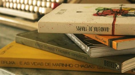 Como Registrar Um Livro E Garantir Direitos Sobre A Obra