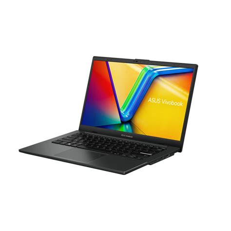 Asus Vivobook Go 14 E1404FA FHD321 AMD Ryzen 3 7320U 8GB 256GB SSD 14