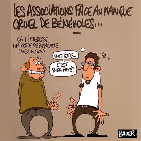 Humour Le Dessin Du Jour