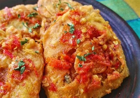 Kehilangan Ide Masak Ini 7 Resep Olahan Telur Lezat Dan Praktis