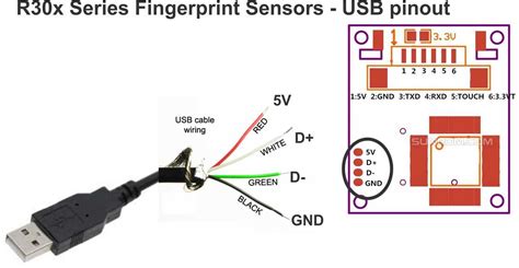 Understanding The Wiring Diagram For Ls Temp Sensor