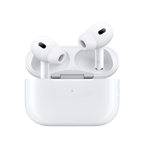 Tai nghe AirPods Pro 2 ShopDunk Đại lý uỷ quyền Apple