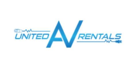 United Av Rentals Middlesex About Me