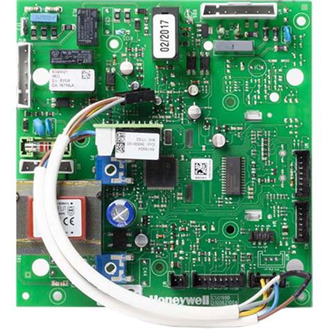 Titan N120-S Circuit Board, 50% OFF | einvoice.fpt.com.vn