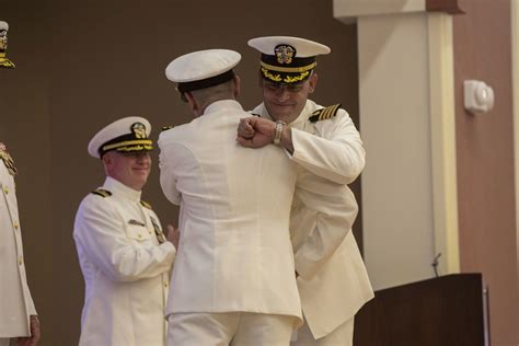 Dvids Images Naval Hospital Change Of Command Image Of