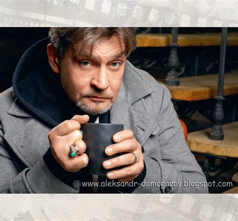 Фотосессия для журнала "Караван историй". апрель 2023 г.