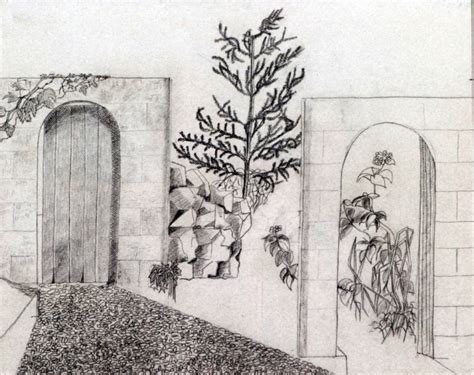 Anne Dunn Related Content The Redfern Gallery
