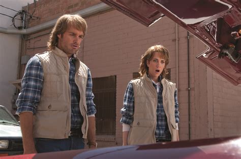 Macgruber 2010