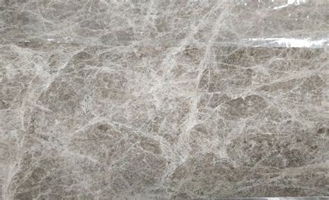 Natural Marble Villas Grey Stone For Wall Floor Countertopsstair