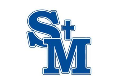 St. Mary’s Catholic School announces Term 2 Honor Roll | Natchitoches Parish Journal