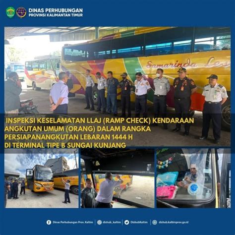 Mau Duduk Nyaman Di Bus Ini Posisi Kursi Terbaik Dan Terburuk Yang