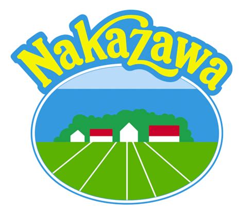 北海道フレッシュクリームシリーズ 製品紹介 Nakazawa 中沢グループ 「生クリームの美味しさをゆっくり、しっかり」