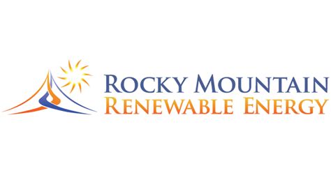 Rocky Mountain Innovators How Ian Rose Is Shaping The Future Of The Mountain Regions Energy And Tech Frontier