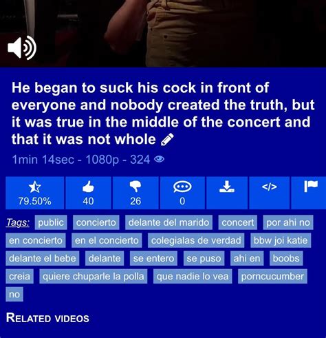 Found On Xnxx R Ihadastroke