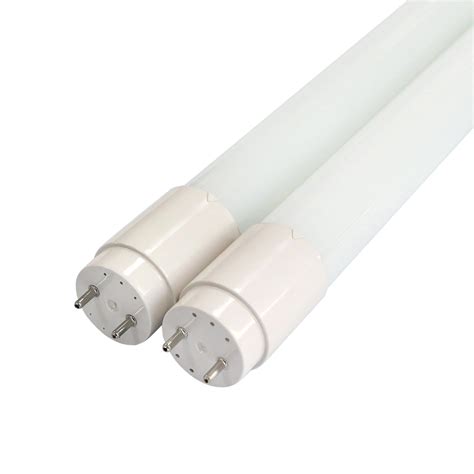 CE LVD EMC RoHS Certification LED Tube 9W 2700 6500K T8 LED Fluorescent