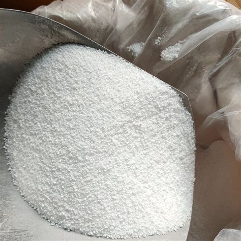 Pharmaceutical Grade Sorbitol Powder E420 Supplier For Injection